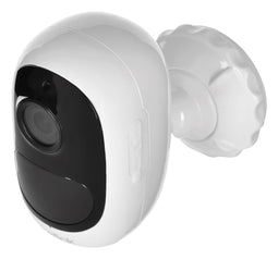 IP Camera REOLINK ARGUS 2E White