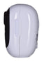 IP Camera REOLINK ARGUS 2E White