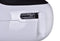 IP Camera REOLINK ARGUS 2E White