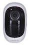 IP Camera REOLINK ARGUS 2E White