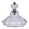 IP Camera REOLINK ARGUS 2E White