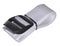 IP Camera REOLINK ARGUS 2E White