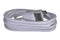IP Camera REOLINK ARGUS 2E White