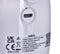 IP Camera REOLINK ARGUS 2E White