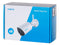 IP Camera REOLINK ARGUS ECO (V2) WIFI 3MP White