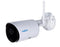 IP Camera REOLINK ARGUS ECO (V2) WIFI 3MP White