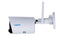 IP Camera REOLINK ARGUS ECO (V2) WIFI 3MP White