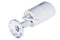 IP Camera REOLINK ARGUS ECO (V2) WIFI 3MP White