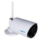 IP Camera REOLINK ARGUS ECO (V2) WIFI 3MP White