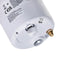 IP Camera REOLINK ARGUS ECO (V2) WIFI 3MP White