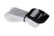IP Camera REOLINK ARGUS ECO (V2) WIFI 3MP White