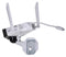 IP Camera REOLINK DUO 2 WIFI wireless WiFi with battery and dual lens White