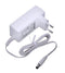 IP Camera REOLINK DUO 2 WIFI wireless WiFi with battery and dual lens White