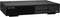 IP-NETWERK-VIDEORECORDER - HD - 4 KANALEN - EAGLE EYES - ETS - SWITCH POE - 1.3 MP