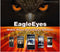 IP-NETWERK-VIDEORECORDER - HD - 4 KANALEN - EAGLE EYES - ETS - SWITCH POE - 1.3 MP