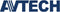IP-NETWERK-VIDEORECORDER - HD - 4 KANALEN - EAGLE EYES - ETS - SWITCH POE - 1.3 MP