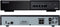 IP-NETWERK-VIDEORECORDER - HD - 4 KANALEN - EAGLE EYES - ETS - SWITCH POE - 1.3 MP