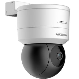 IP PTZ camera HIKVISION DS-2DE1C200IW-D3/W(F1)(O-STD)(S7)