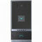 IP telefoon Fanvil i62