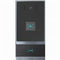 IP telefoon Fanvil i62