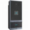 IP telefoon Fanvil i62