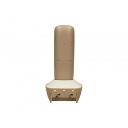 IP telefoon Panasonic KX-TG 1611PDJ