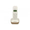 IP telefoon Panasonic KX-TG 1611PDJ