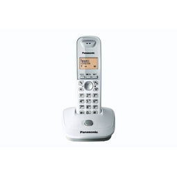 IP telefoon Panasonic KX-TG2511PDW