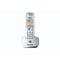 IP telefoon Panasonic KX-TG2511PDW