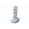 IP telefoon Panasonic KX-TG2511PDW