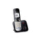 IP telefoon Panasonic KX-TG6821
