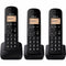IP telefoon Panasonic KX-TGB613SPB