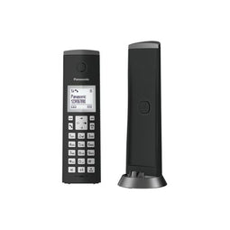 IP telefoon Panasonic KX-TGK210