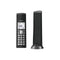 IP telefoon Panasonic KX-TGK210