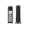 IP telefoon Panasonic KX-TGK210
