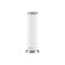 IP telefoon Panasonic KX-TGK210