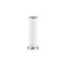 IP telefoon Panasonic KX-TGK210