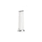 IP telefoon Panasonic KX-TGK210