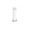 IP telefoon Panasonic KX-TGK210