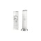 IP telefoon Panasonic KX-TGK210