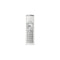 IP telefoon Panasonic KX-TGK210