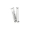 IP telefoon Panasonic KX-TGK210