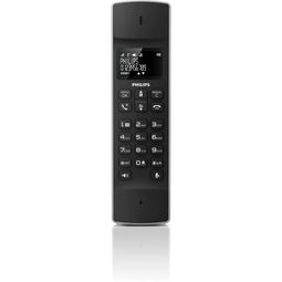 IP telefoon Philips (Refurbished B)