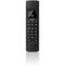 IP telefoon Philips (Refurbished B)