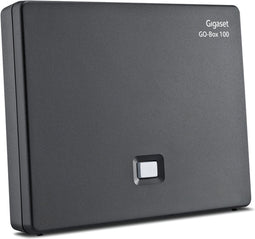 IP Telephone Gigaset S30852-H2835-B101 (Refurbished C)