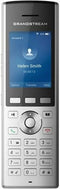 IP Telephone Grandstream WP820