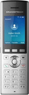 IP Telephone Grandstream WP820