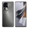 Oppo Reno10 - Grijs - 256 GB - Dubbele fysieke simkaart