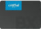 Crucial BX500 - SSD 480GB - SATA-600 - 540MB/s Lezen