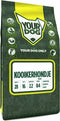 Yourdog Kooikerhondje Rasspecifiek Puppy Hondenvoer 6kg | Hondenbrokken